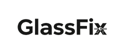 Glassfix
